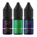 POD SALT ORIGIN 10ML (11MG/20MG) - PACK OF 5-Vape-Wholesale